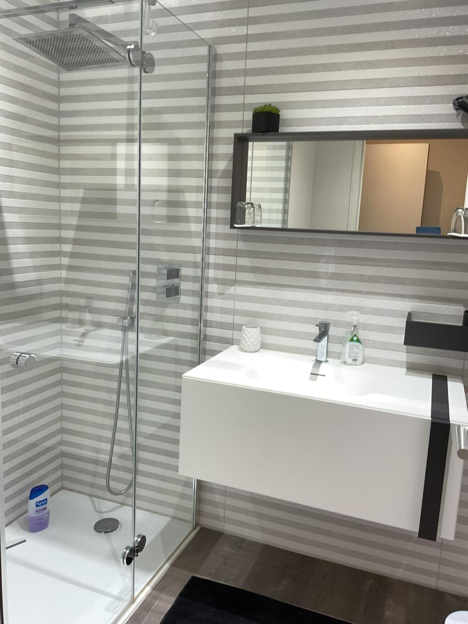 Bords De Sarthe Bed & Breakfast Le Mans Bagian luar foto